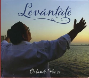 Levantate - Bild 1 von 3