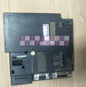 Modulo CPU GE Fanuc IC200CPUE05-CG IC200CPUE05 CG USATO 1 PZ - Foto 1 di 1