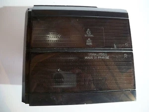 VOLKSWAGEN Passat break (88-93) - Feu arrière droit de coffre SIGNALVISION - Picture 1 of 1