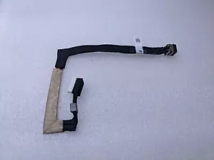 Adattatore di alimentazione CA DELL Alienware 17 R4 P31E - Foto 1 di 2
