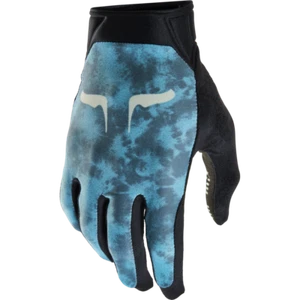 Fox Racing Flexair Ascent MTB Glove - Teal - 2022 - Picture 1 of 3