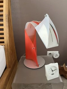 Designerlampe Slamp von Massimiliano Datti - Bild 1 von 5