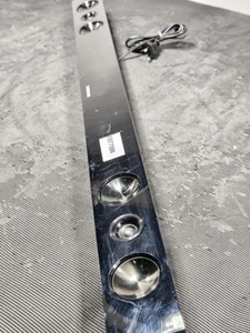 Samsung HW-H430 Soundbar - Used, Fully Working, No Accessories - Picture 1 of 4