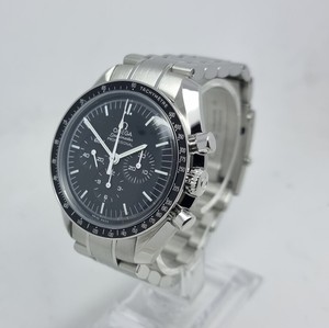 omega speedmaster professional ebay