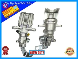 Pinza de freno trasero izquierdo del pasajero honda s2000 s 2000 n/s/r 1999 - nueva - Imagen 1 de 3