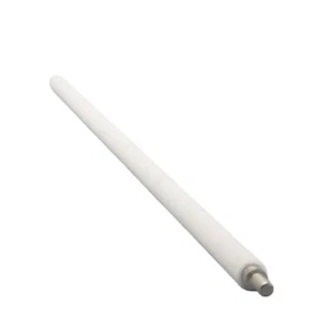 2PCS PCR Charge Cleaning Sponge Roller for Ricoh 8002 C6502 5200 5210 5100S 5110 - Picture 1 of 2
