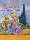 Camille and the Sunflowers (Anholt's Artists) - Paperback - GOOD