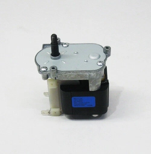 SUPCO IMM10258 Ice Dispenser Auger Motor