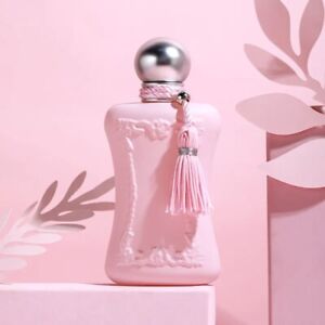 Fast Delivery 75ml Original Women's Perfume Anna New Luxury Gift Free Shipping