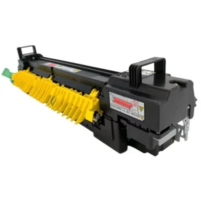 Fuser Unit Assembly For Xerox Workcentre 7545 7556 7845 7855 7835 7530 7525 7435 - Image 1 of 4