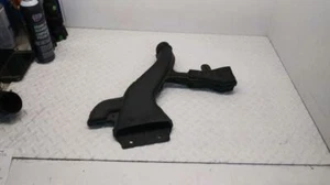 VERSA 2010 Air Tube/Resonator ED001 - Picture 1 of 12