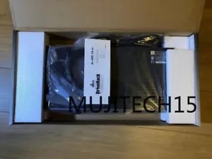 dbx DriveRack 260 Multiprocesso Loudspeaker Management System New - Picture 1 of 5