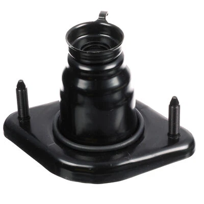 Base de montaje amortiguador trasero genuino Honda 2007-2011 CR-V 52675-SWA-A02 Foto 1 de 4