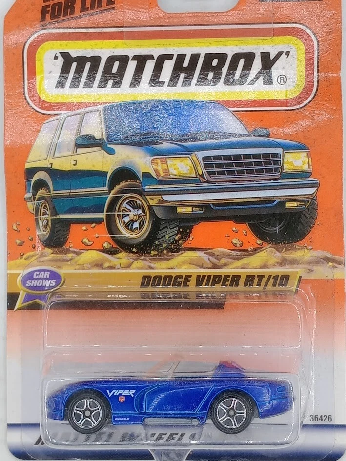 Matchbox 2023 70 Years 2022 RENAULT TWIZY 82/100 HKW47