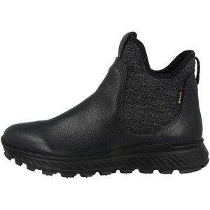 Botas de mujer botines negros ECCO | Compra online en eBay