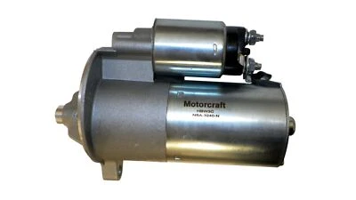Motorcraft NSA-3240-N Starter Motor Assembly G2MZ-11002-B - Image 1 of 2