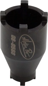 Motion Pro - 08-0568 - Spanner Nut Socket for Motor Mount - Picture 1 of 1