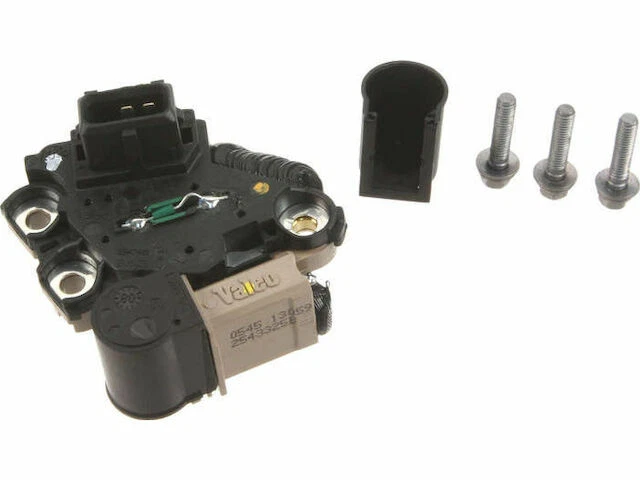 Подлинный регулятор напряжения подходит для Toyota Camry 1999-2004 59BXPW - Изображение 1 из 1