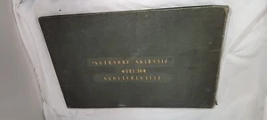 Illustrations of The Pilgrim's Progress; H.C. Selous; 1844 - Bild 1 von 5