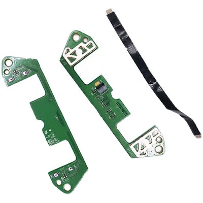 Paddle Switch Board Cable Circuit Board for Xbox One Elite Wireless Controller - Image 1 of 4