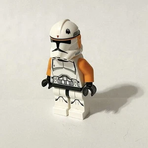 Lego Boil Clone Trooper - Bild 1 von 2