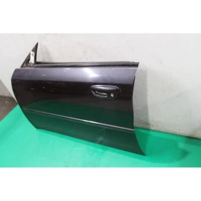 FRONT DOOR LH FOR SUBARU LEGACY (03-09) 2.0 16V (121KW) 4WD SW 5P/B/1994CC 2003 Foto 1 de 4