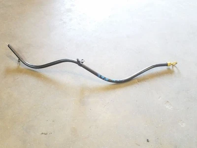 5.7L Automatic Transmission Dipstick / Tube | 2004-2005 Dodge Ram 1500 2500 3500 - Image 1 of 4