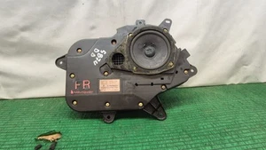 8615030290 AUDIO SYSTEM / RADIO CD / 8615030290 / 8615030290 / 824281 FOR LEXUS - Picture 1 of 5