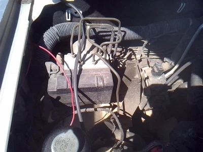 ABS Pump Anti-Lock Brake Part Assembly Fits 02-04 MONTERO SPORT 22094241 - Image 1 of 4