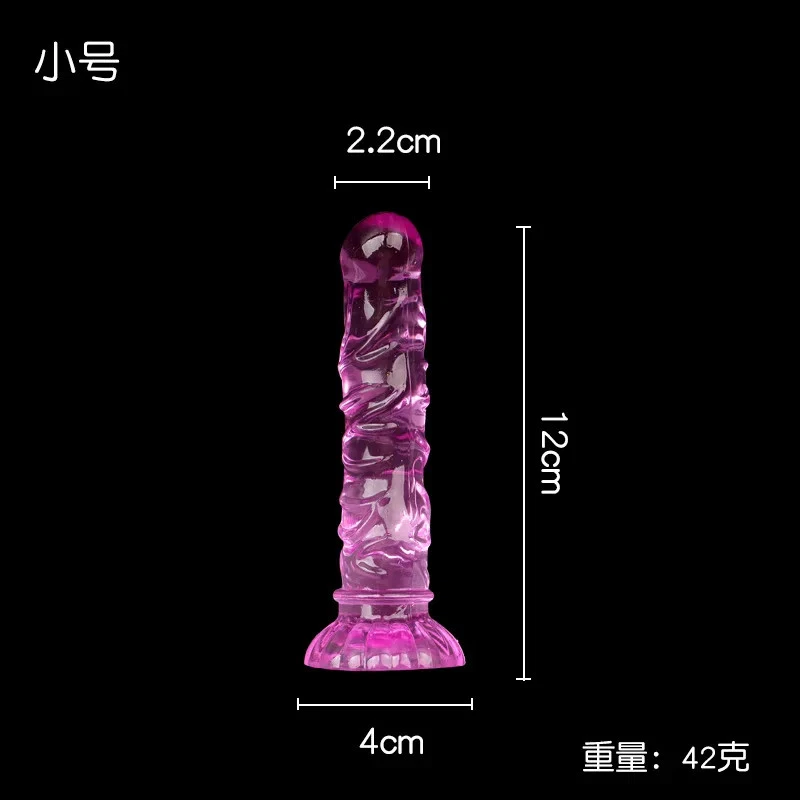 Ленинск-Кузнецктен жыныстық қатынасқа әйел іздейді