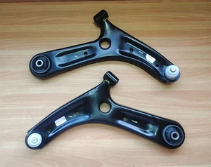 New Genuine Suspension Arm Left & Right For Hyundai Grand i10 2013-2023 - Picture 1 of 1