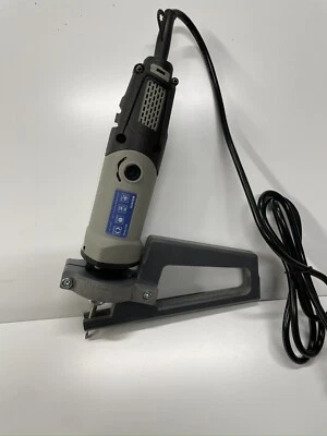 Groove cutter seal cutter seal groove cutter edge cutter groove cutter cutter - Image 1 of 3