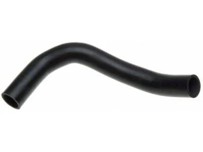 Puertas de manguera de radiador 32713DVBD para Infiniti QX56 2004-2010 Foto 1 de 2