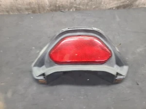1996 1997 Suzuki GSF600 GSF 600 S Bandit Classic Brake Light Tail Light - Picture 1 of 4