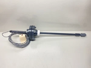 PH Systems Equalization Tank High Level Sensor LEHH-1.2 - Picture 1 of 6