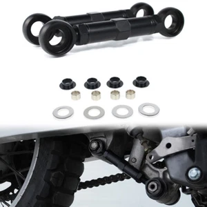 Eslabones inferiores ajustables aptos para SUZUKI DRZ400/DRZ400E/DRZ400S/DRZ400SM 2000-2024 - Imagen 1 de 20