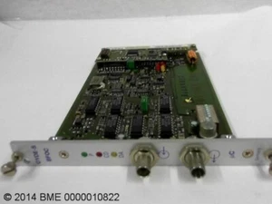 Tarjeta Siemens Oyde-S (St) Fo F/Asge (O) - placa de PC - - Imagen 1 de 7