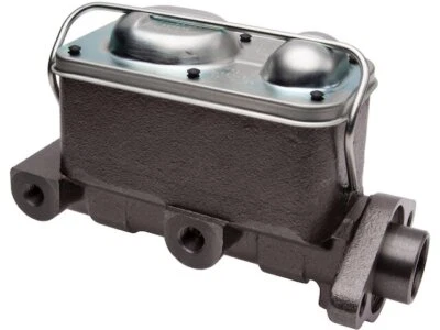 Cilindro maestro de freno Dynamic Friction 94837SJWF para Oldsmobile Custom Cruiser Foto 1 de 2