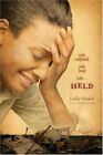 Held By Haskin Leslie Paperback  Softback Book The Fast Free Shipping