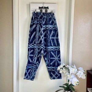 Las mejores ofertas en Mezcla de algodón Spirit Ropa para De mujer | eBay