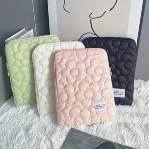 Shockproof Laptop Sleeve Case Tablet Protective Pouch for HP/Dell/Huawei - Bild 1 von 16