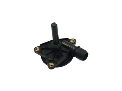 适用于 2014 - 2016 宝马 M6 Gran Coupe 自动变速器过滤器套件 64651FRBM 2015 — 第 1/2 张图片