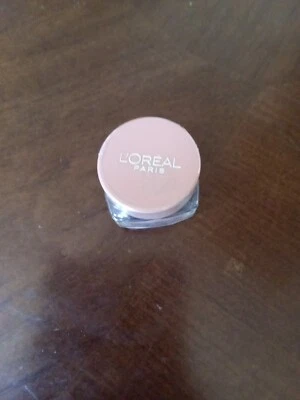 LOREAL Magic Smooth BLUSH Souffle CELESTIAL #840 NEW & SEALED - Image 1 of 3