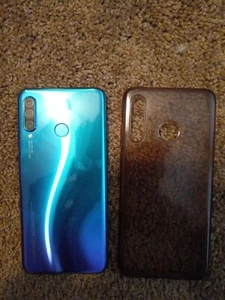 Huawei P30 Lite - Picture 1 of 4