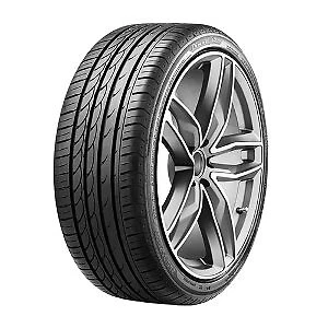 1x Summer Tyre Radar DIMAX R8 Plus 265/45r20 108y XL