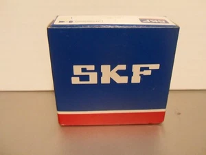 SKF Bearing 6007-2RS1/GJN - Picture 1 of 5