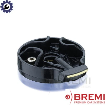 ROTOR DISTRIBUTOR 7026 FOR MERCEDES-BENZ 124/Convertible/T-Model/Break SL 6cyl - Image 1 of 4