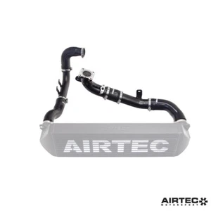 AIRTEC Motorsport Big Boost Pipe Kit for Toyota Yaris GR Gazoo Racing ATMSYGR06 - Afbeelding 1 van 4