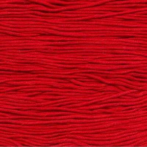 Berroco ::Modern Cotton #1650: cotton viscose yarn Rhode Island Red - Picture 1 of 1