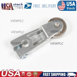New ASK-02 Festo 5835 Fast Shipping Swivel Lever - Bild 1 von 6